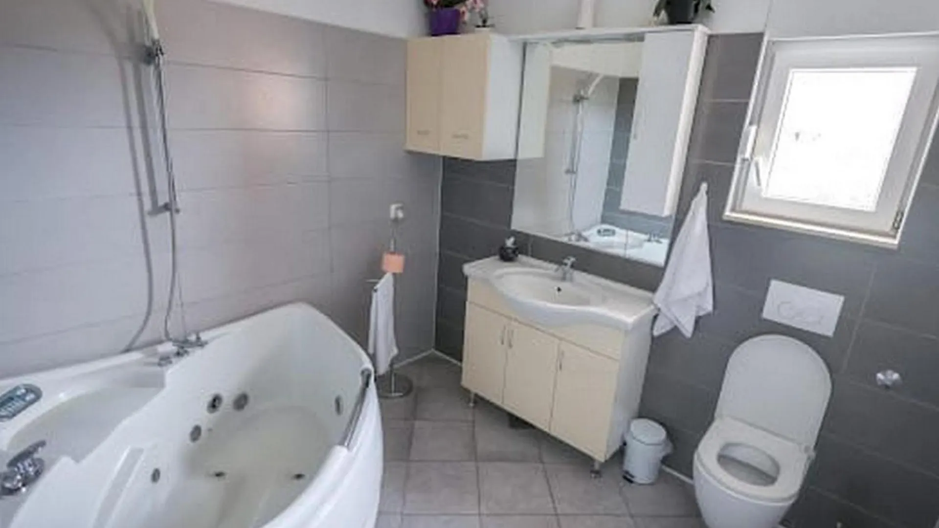 Exclusive Elegant Villa With Pool In Kastel Novi 0*,  Croatia