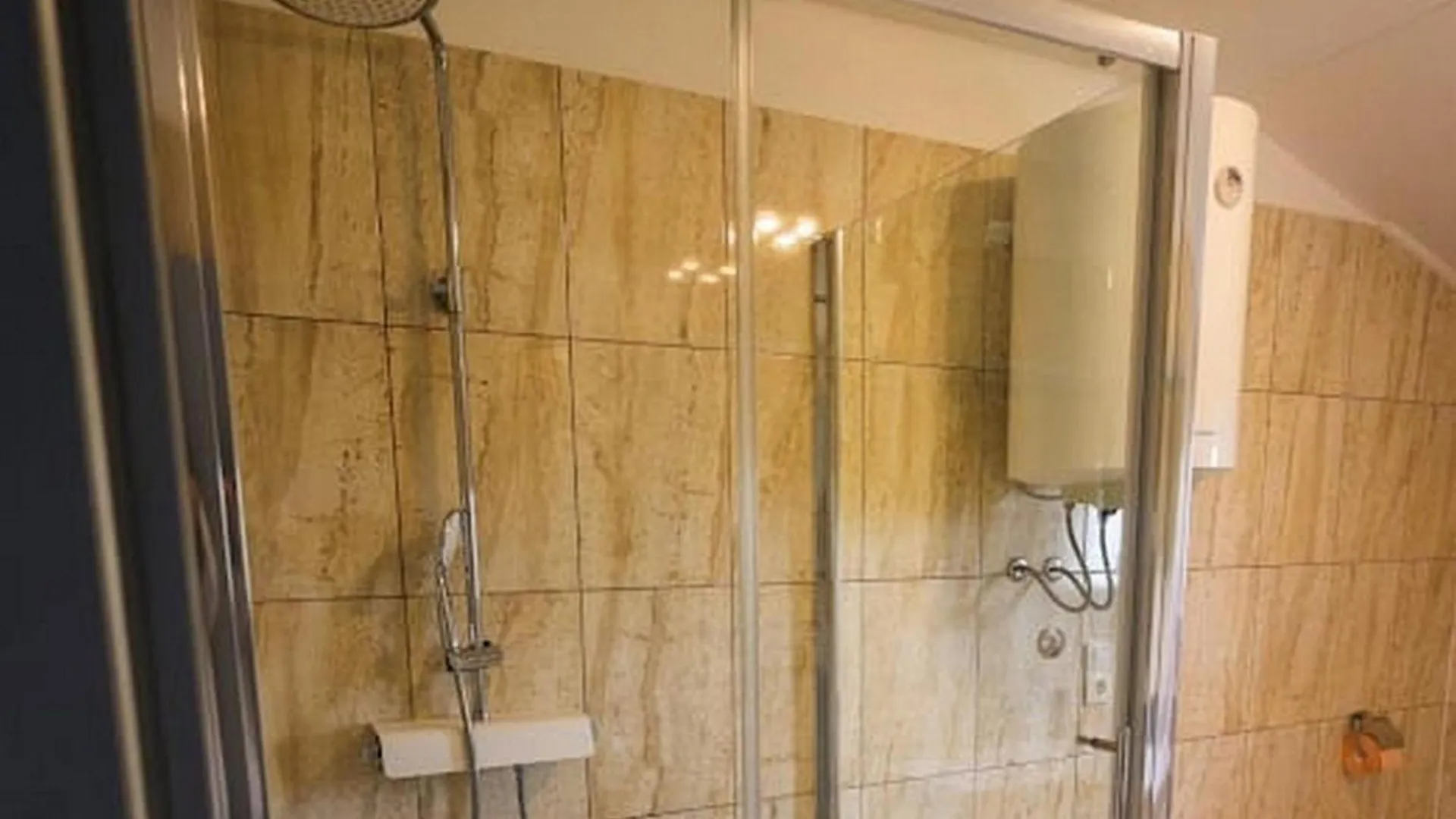 Exclusive Elegant Villa With Pool In Kastel Novi