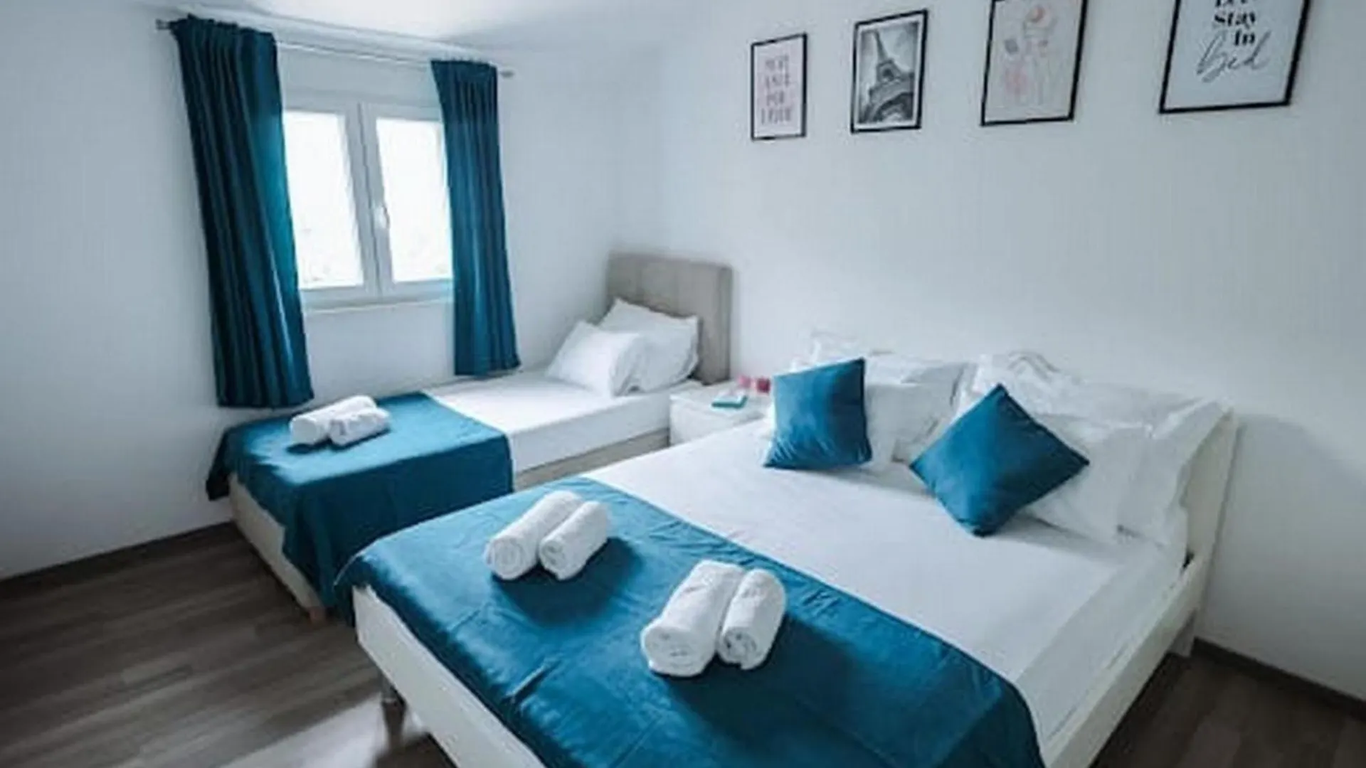 Exclusive Elegant Villa With Pool In Kastel Novi 0*,