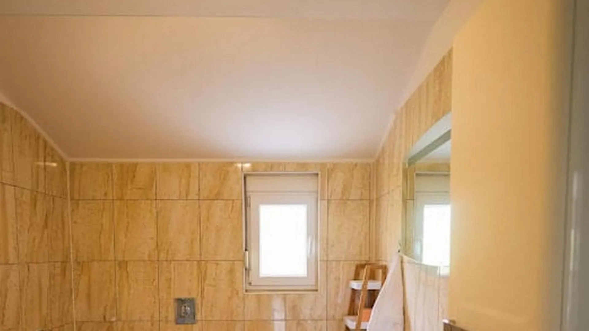 Exclusive Elegant Villa With Pool In Kastel Novi Croatia