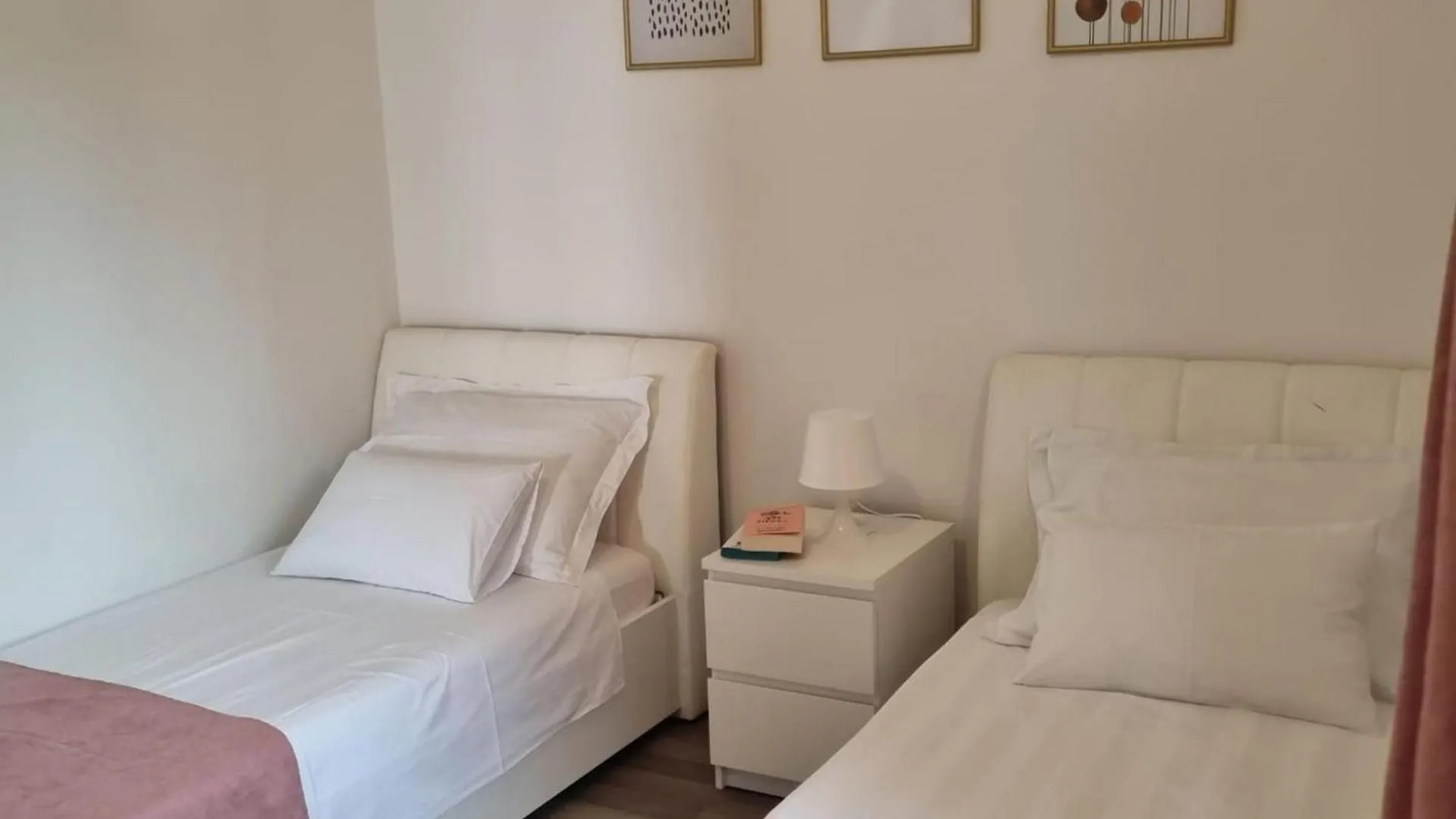 Exclusive Elegant Villa With Pool In Kastel Novi