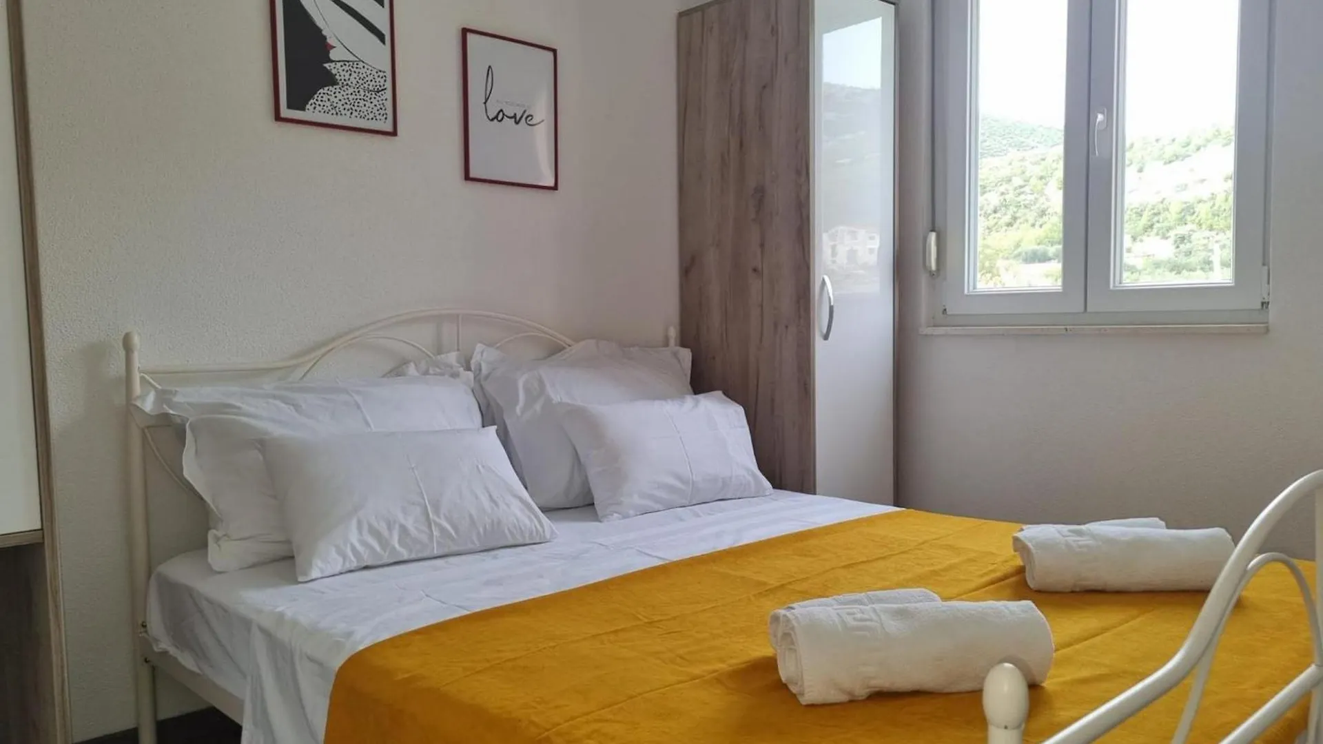 Exclusive Elegant Villa With Pool In Kastel Novi Croatia