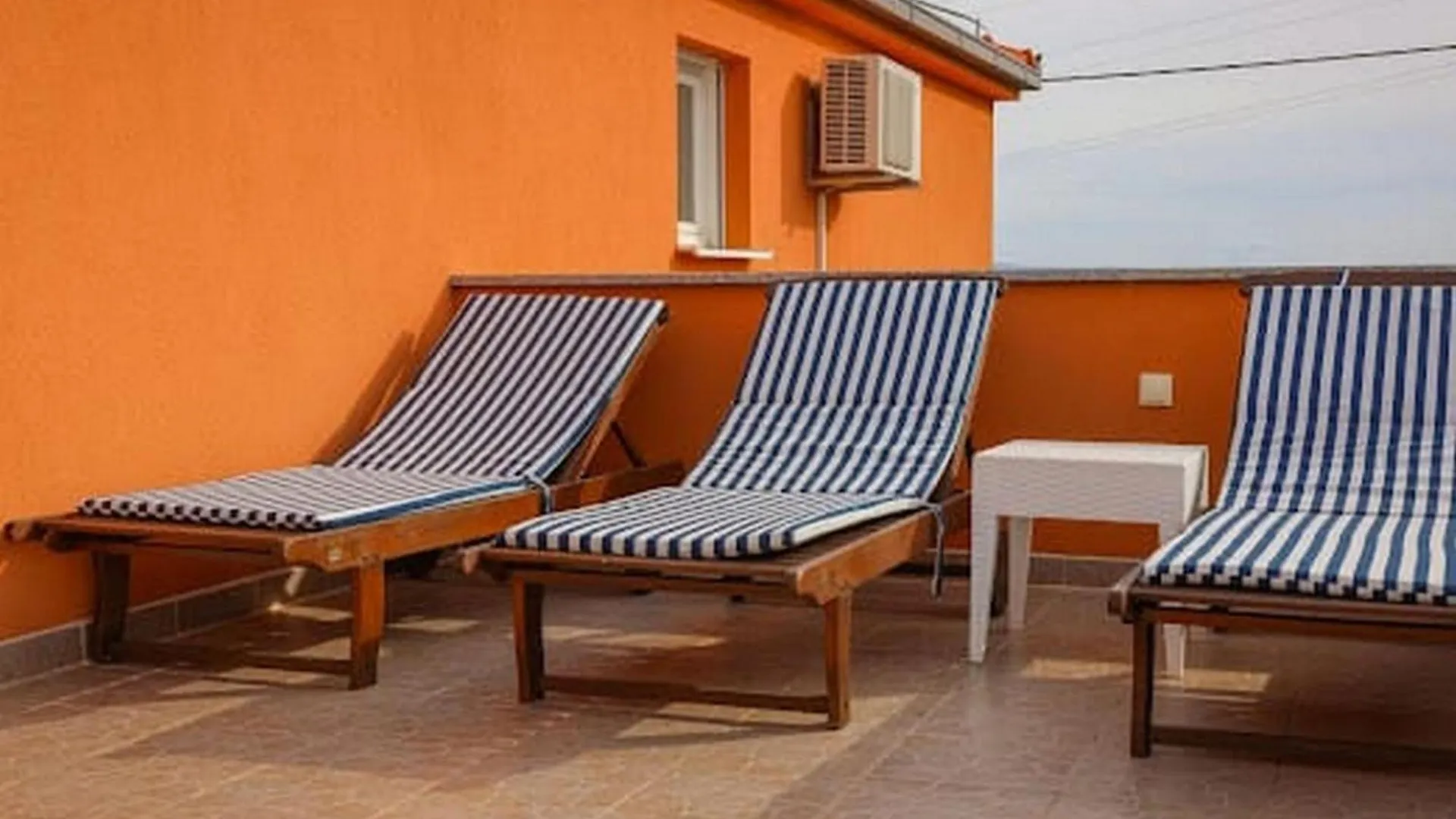 Exclusive Elegant Villa With Pool In Kastel Novi 0*,  Croatia