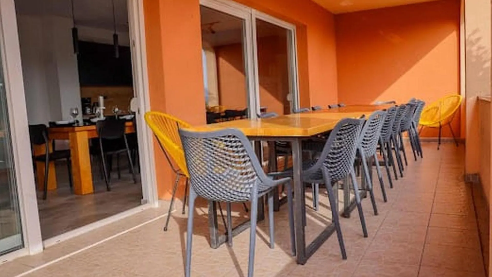 Exclusive Elegant Villa With Pool In Kastel Novi Croatia