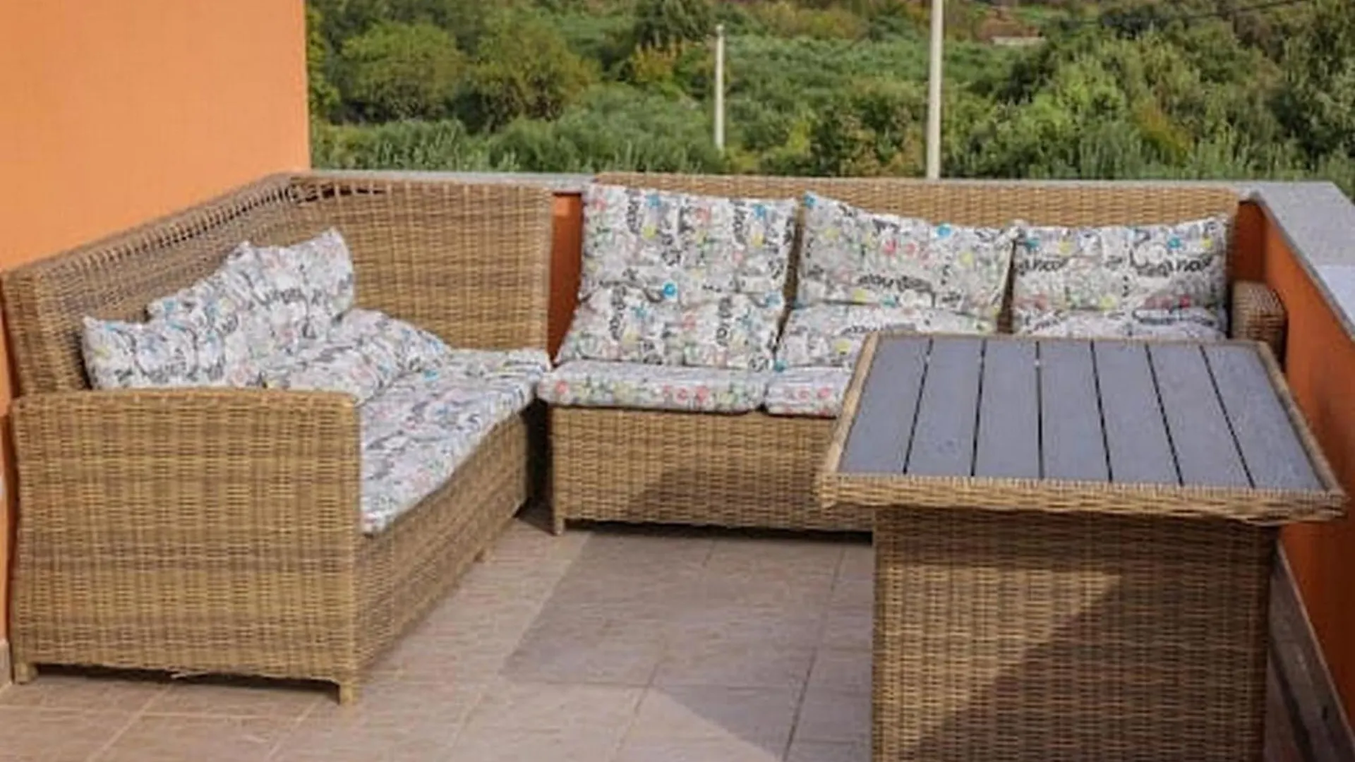 Exclusive Elegant Villa With Pool In Kastel Novi