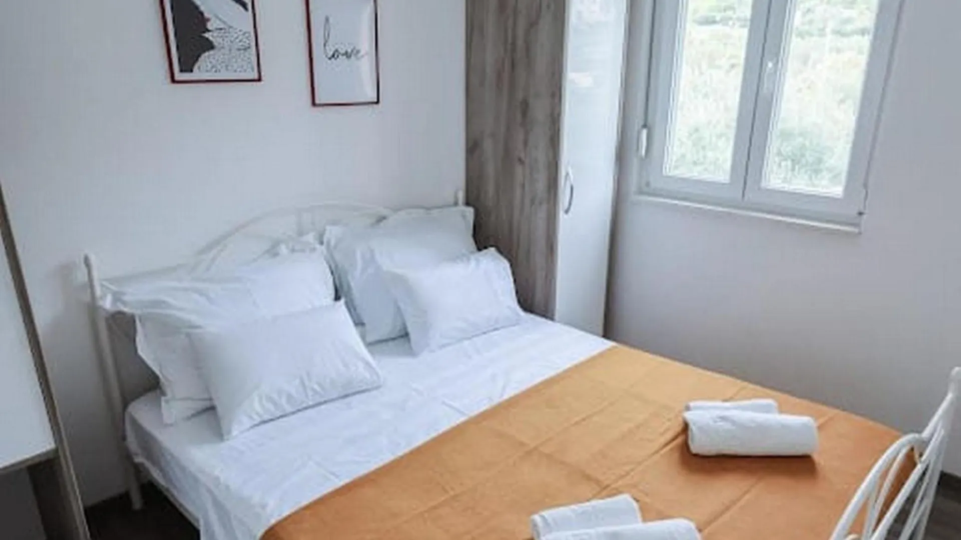 Exclusive Elegant Villa With Pool In Kastel Novi 0*,